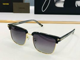 Picture of Tom Ford Sunglasses _SKUfw56868303fw